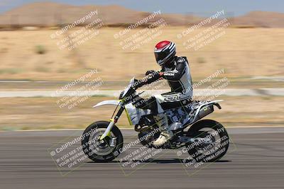 media/Jul-08-2022-2WTD (Fri) [[39d40160de]]/Group C/session 4 skid pad/